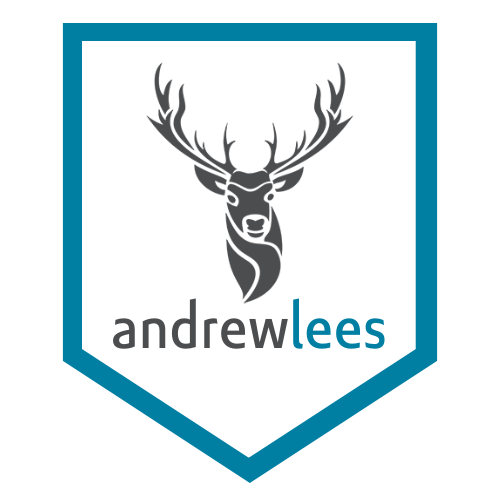   Andrew Lees Lettings