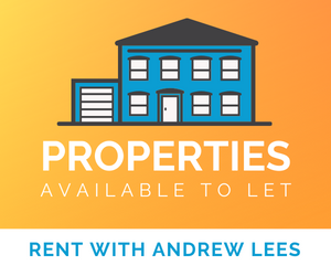 Bridgwater Lettings